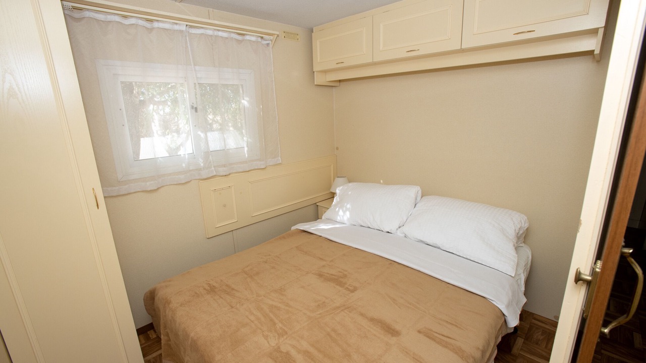 Photo of Bedroom in Mutxamel