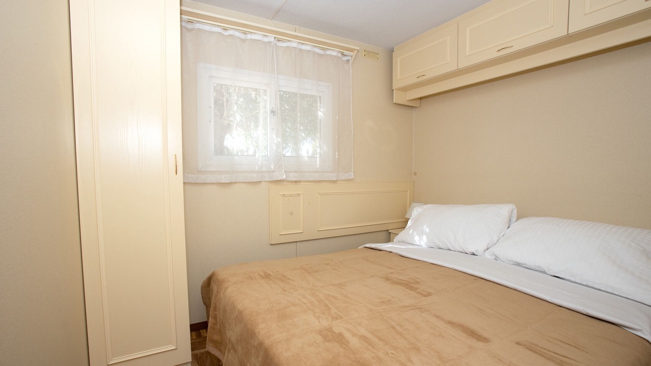 Photo of Bedroom in Mutxamel