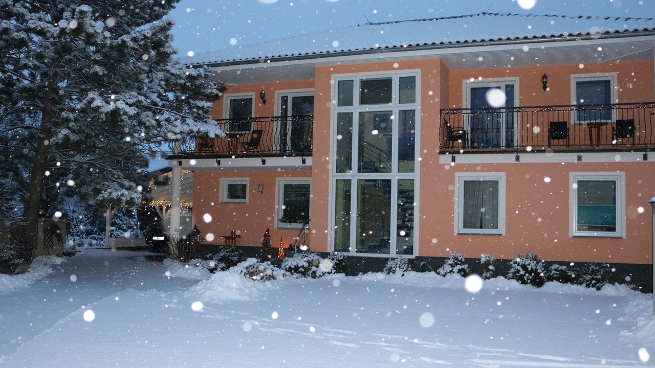 Photo of Outdoor in Bad Liebenwerda
