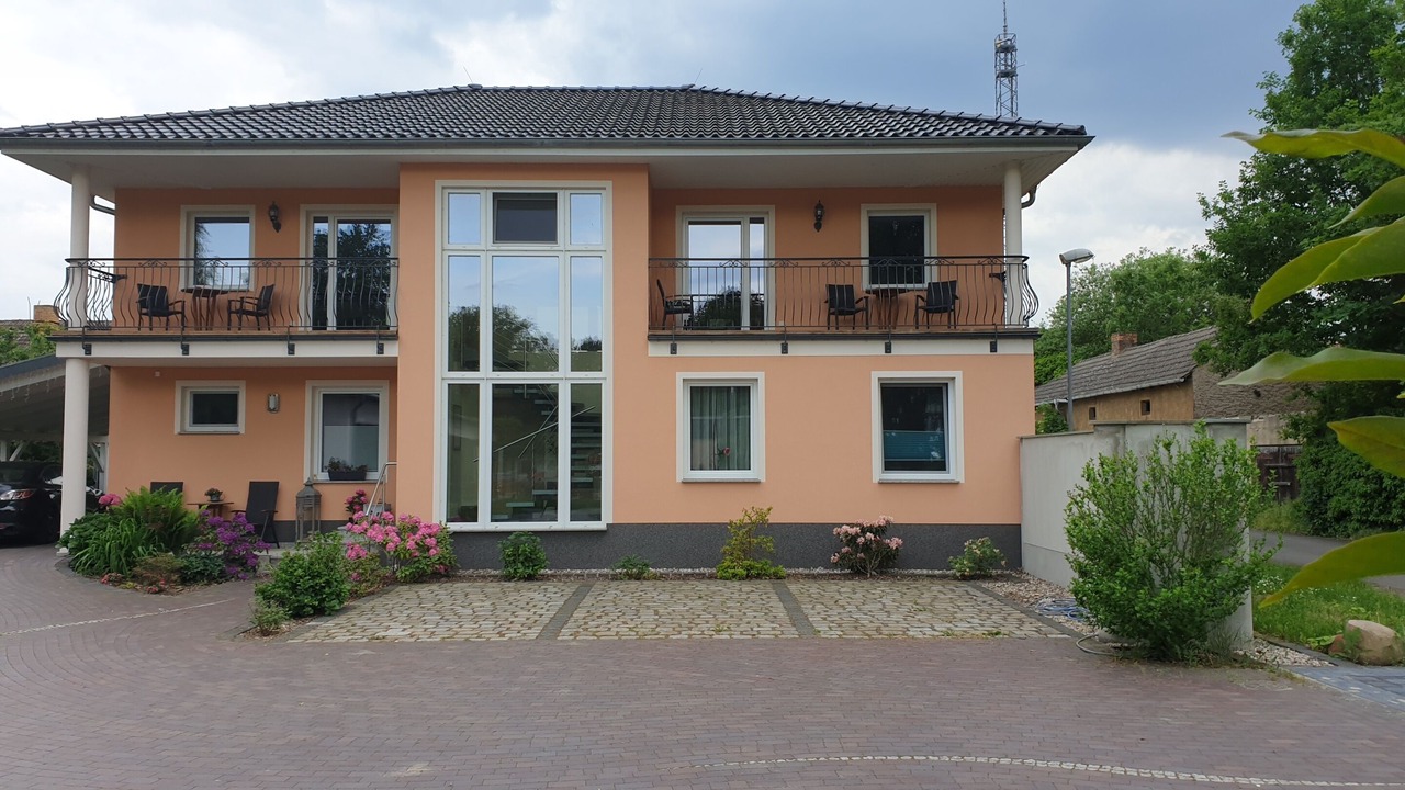 Photo of Outdoor in Bad Liebenwerda