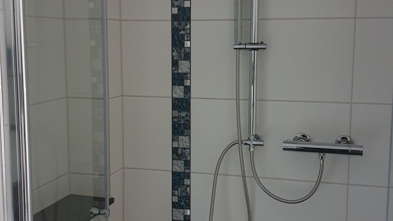 Photo of Bathroom in Bad Liebenwerda