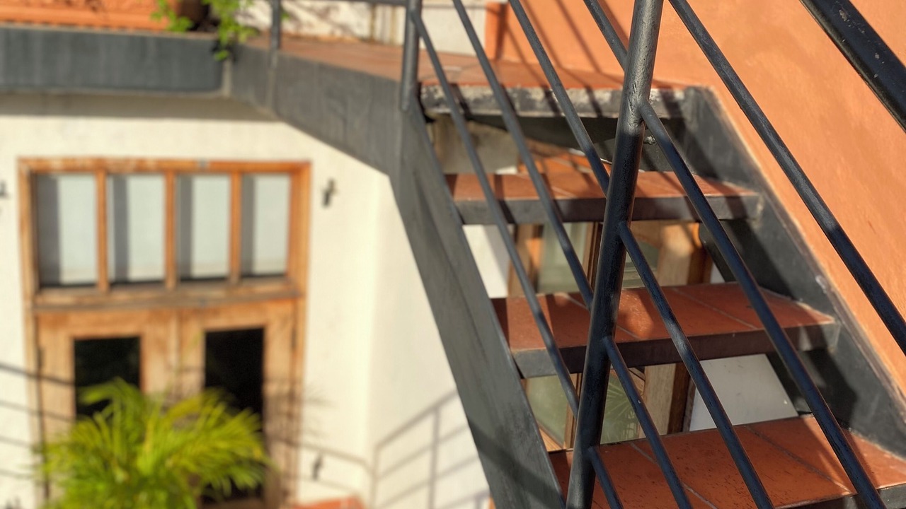 Photo of Outdoor in Zona Colonial