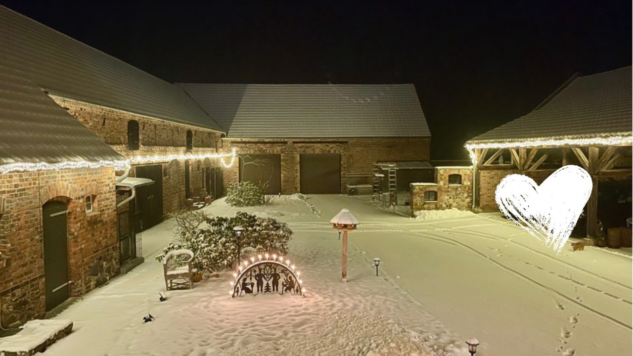 Photo of Outdoor in Friedland
