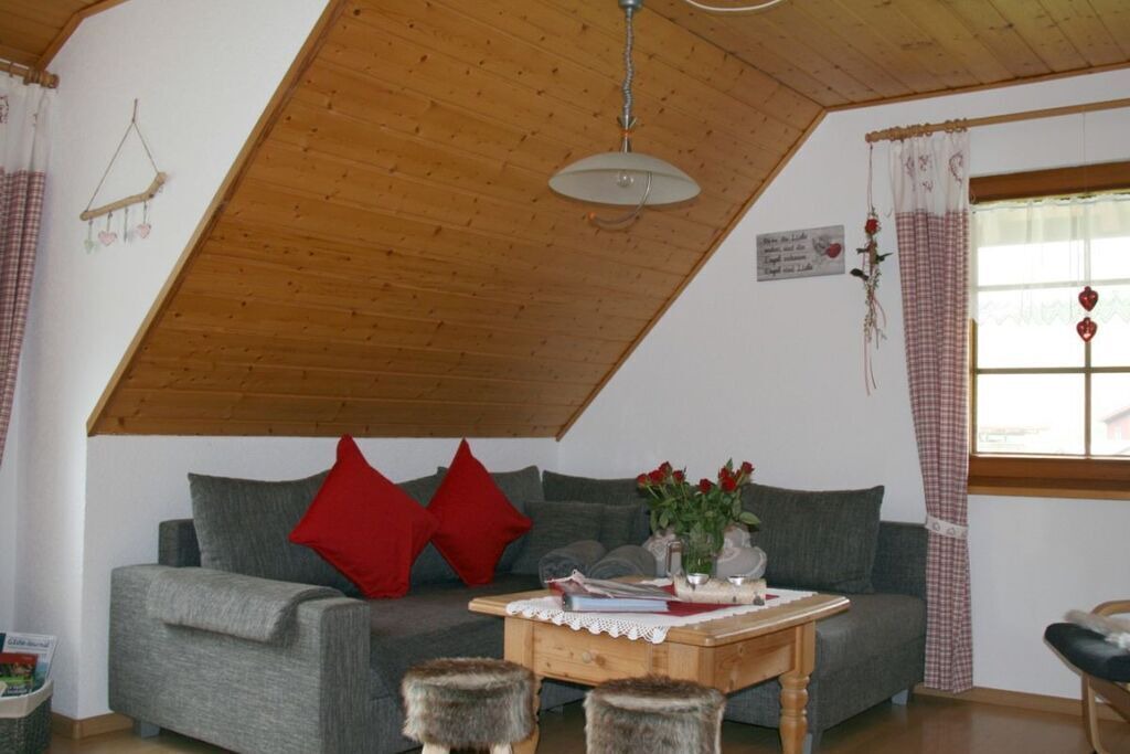 Photo of Livingroom in Sankt Peter