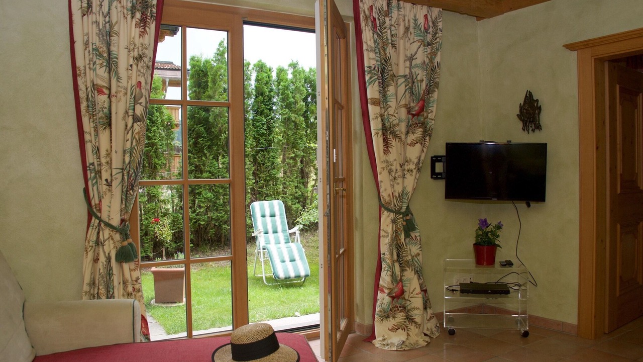 Photo of Outdoor in Reith bei Kitzbuehel