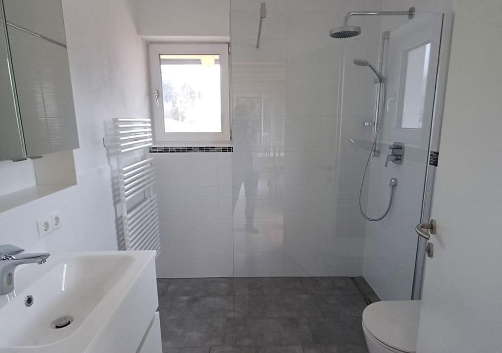 Photo of Bathroom in Kolsassberg