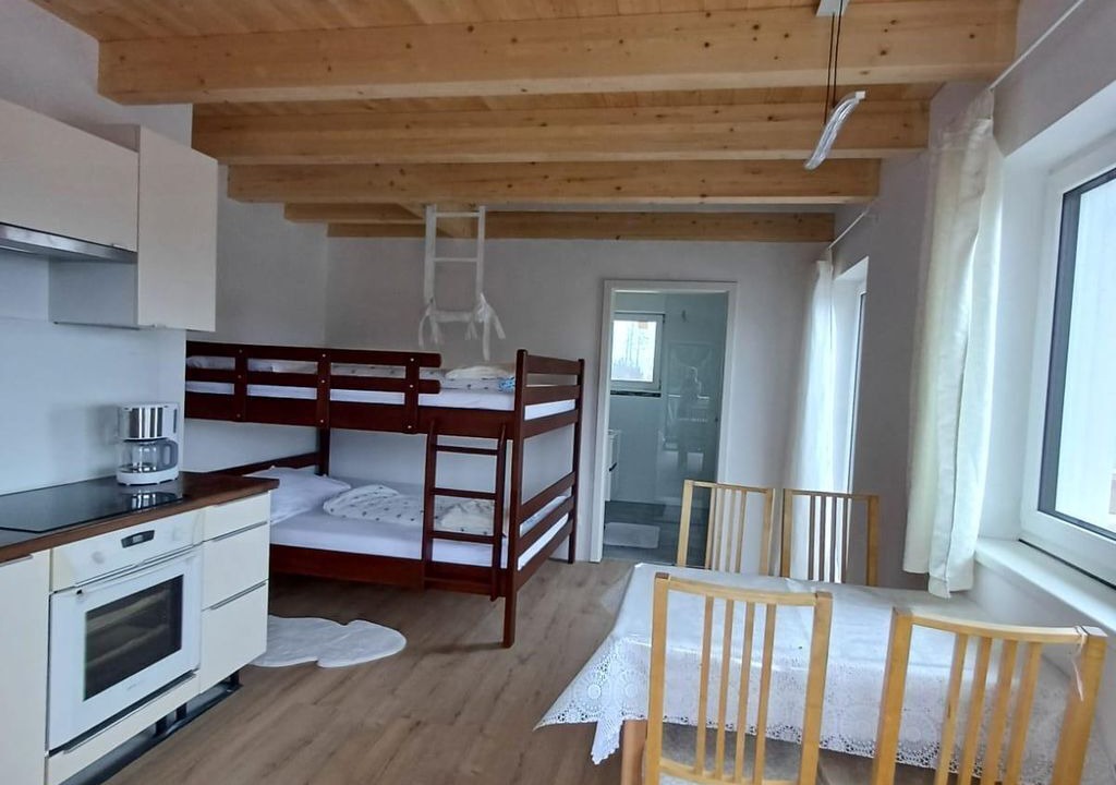 Photo of Bedroom in Kolsassberg