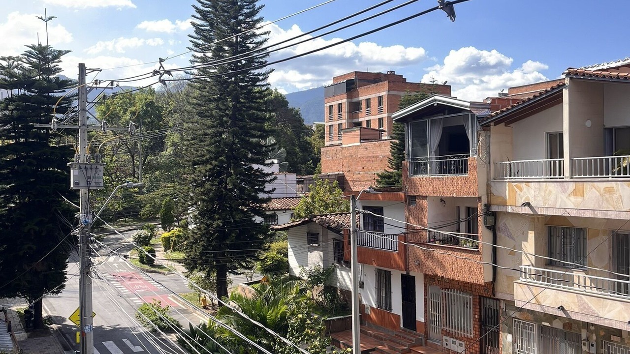Photo of Outdoor in Belen