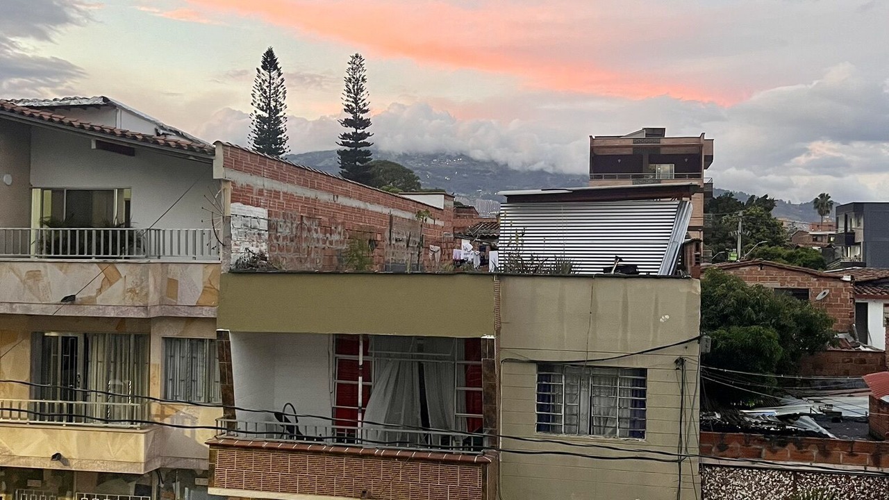 Photo of Outdoor in Belen