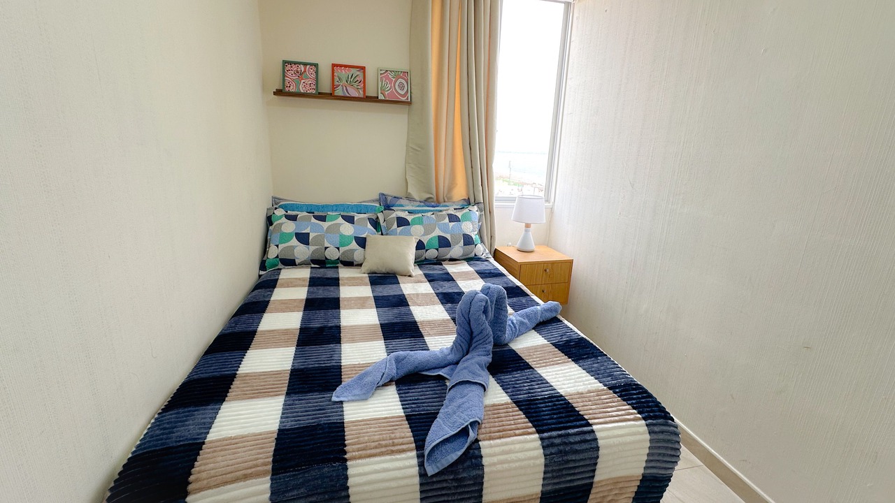 Photo of Bedroom in San Miguel