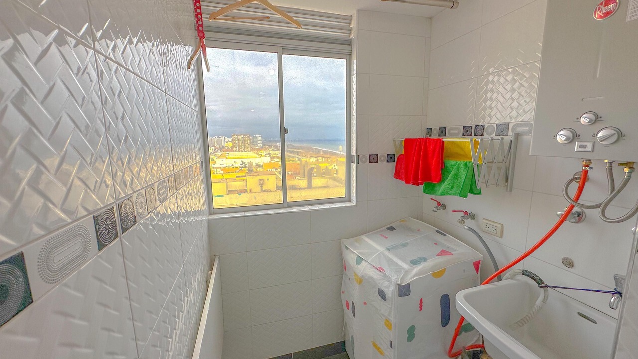 Photo of Bathroom in San Miguel