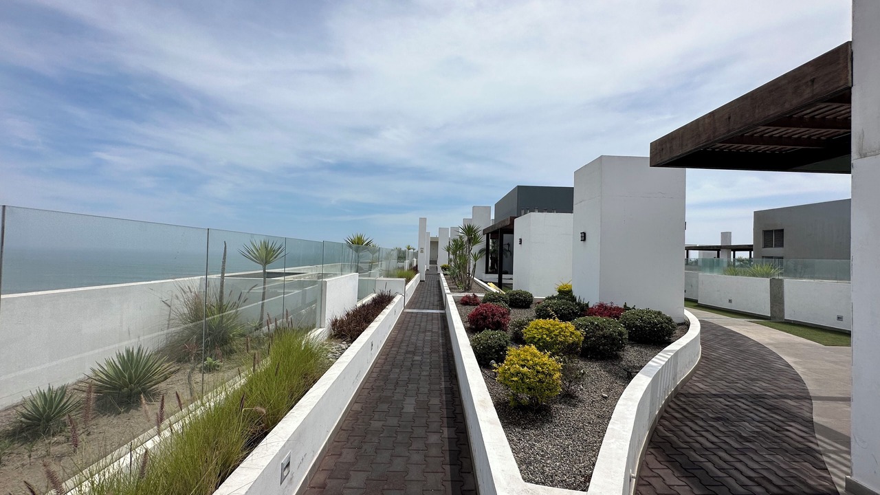Photo of Outdoor in San Miguel