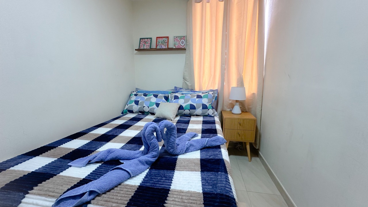 Photo of Bedroom in San Miguel
