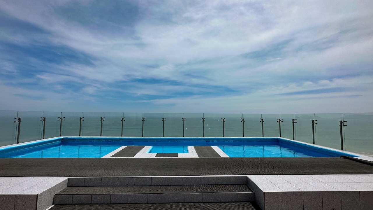 Photo of Outdoor in San Miguel
