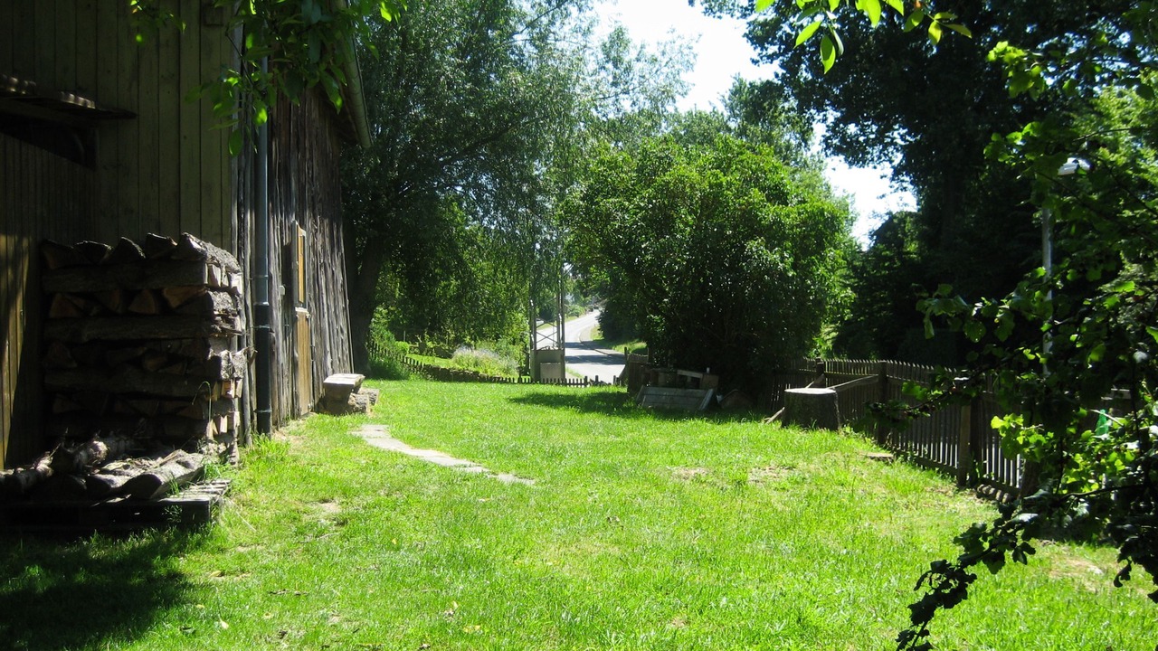 Photo of Outdoor in Gottsburen