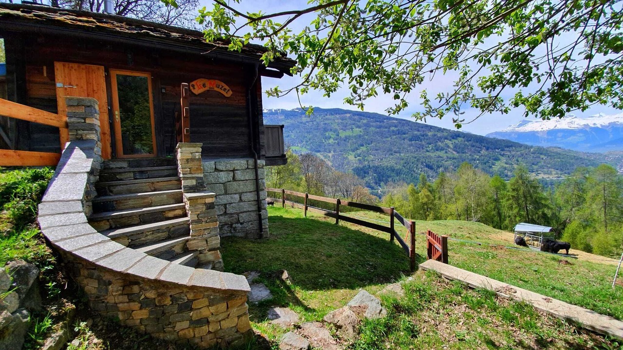 Photo of Outdoor in Saint-Martin