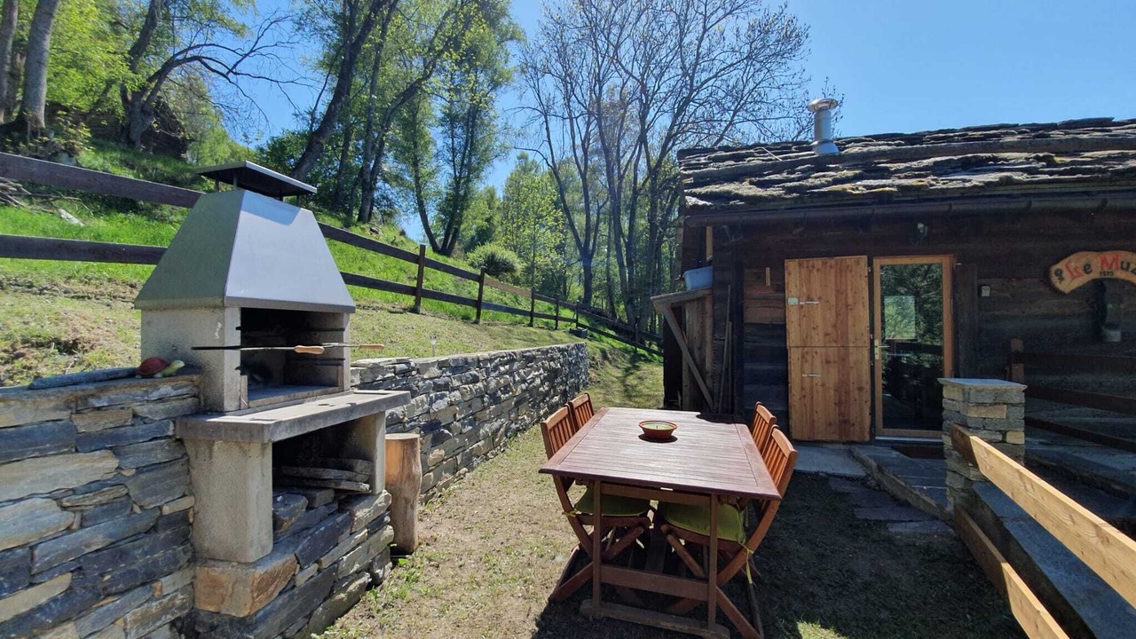 Photo of Outdoor in Saint-Martin