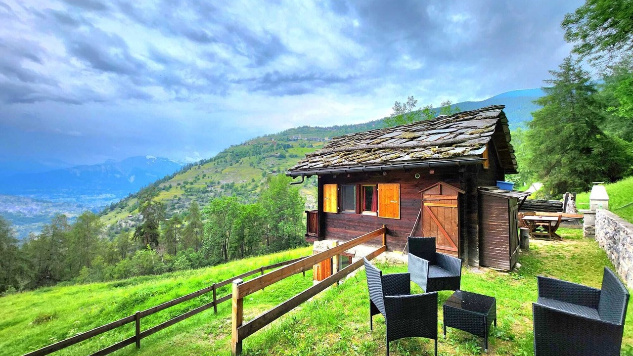 Photo of Outdoor in Saint-Martin