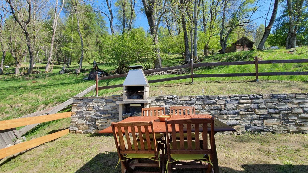 Photo of Outdoor in Saint-Martin
