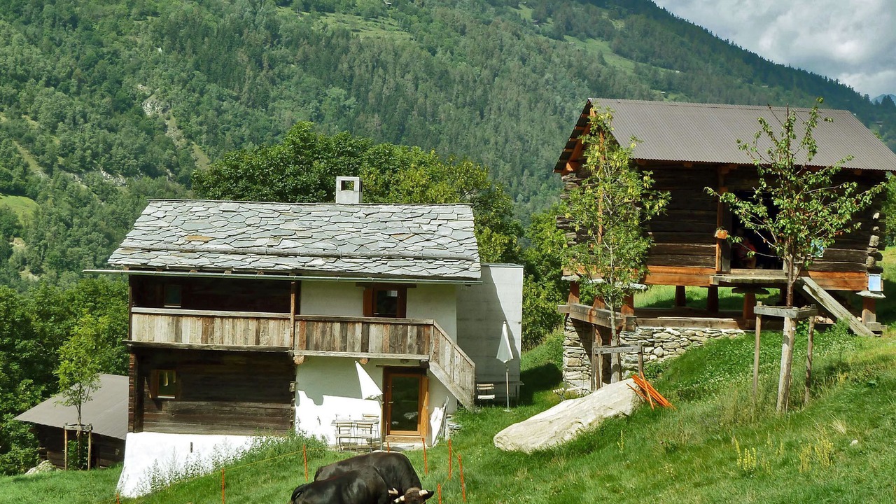 Photo of Outdoor in Saint-Martin