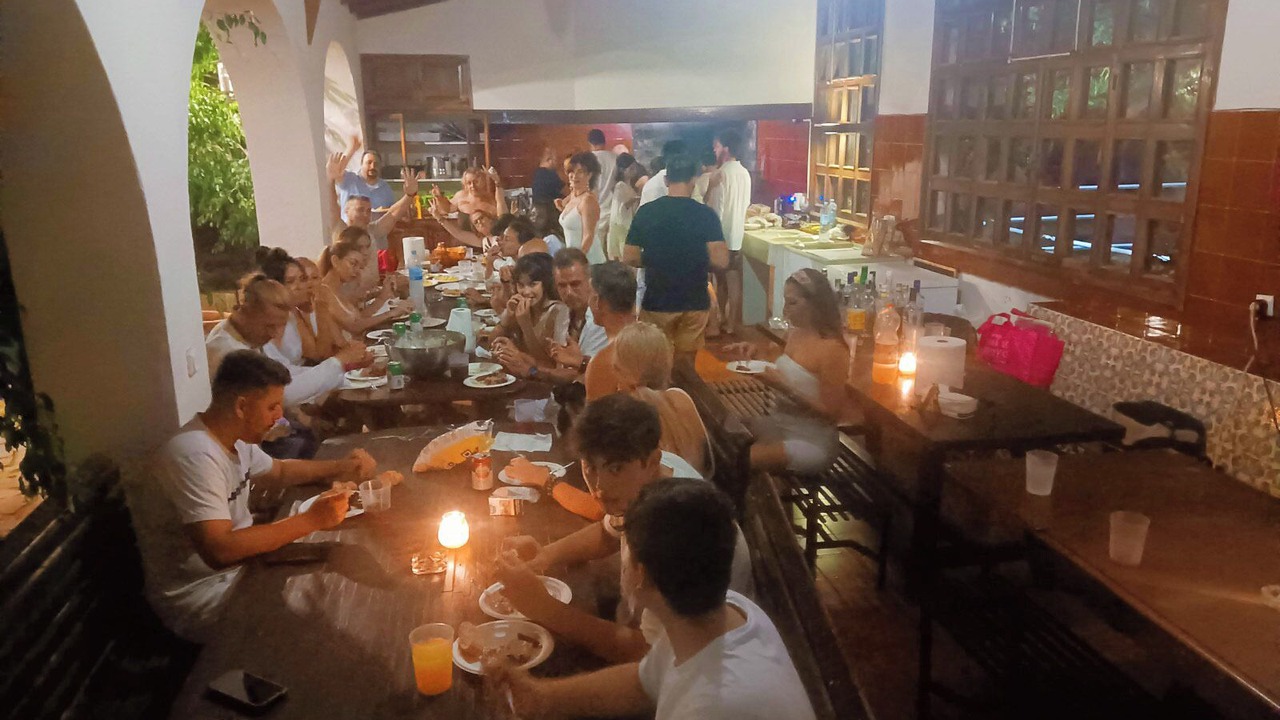 Photo of Others in Playa de San Juan