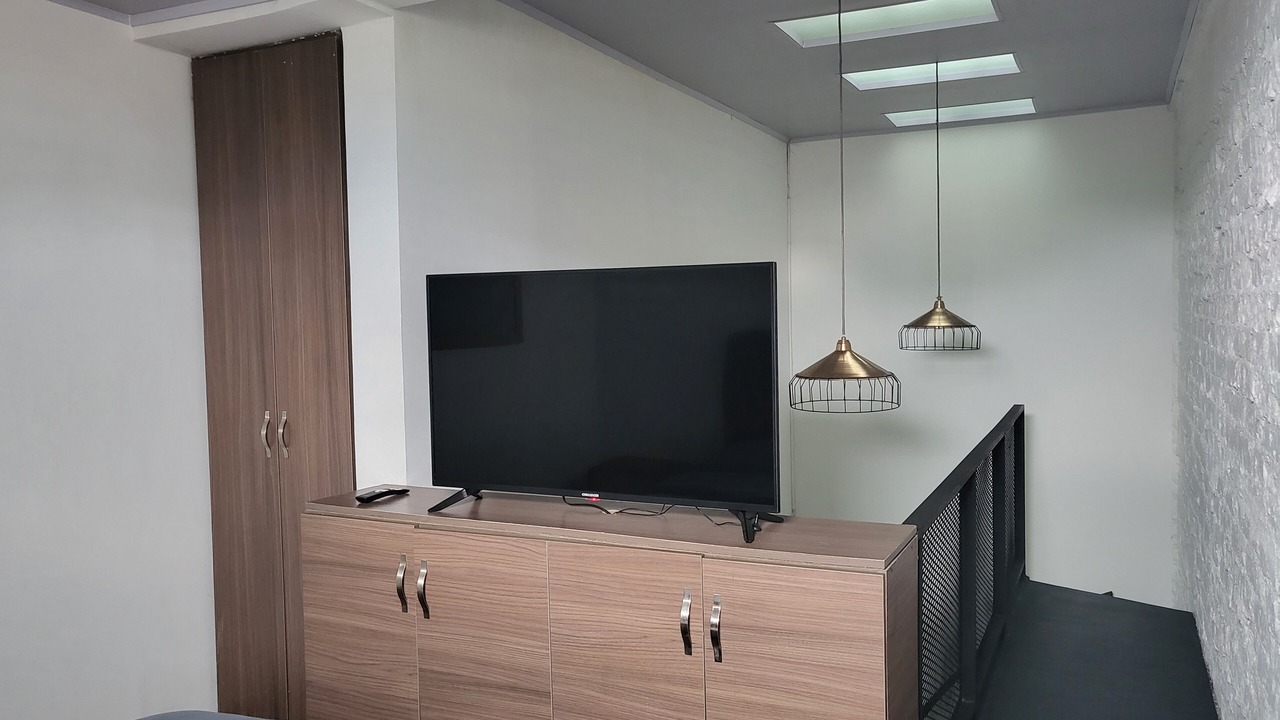 Photo of Bedroom in Manizales
