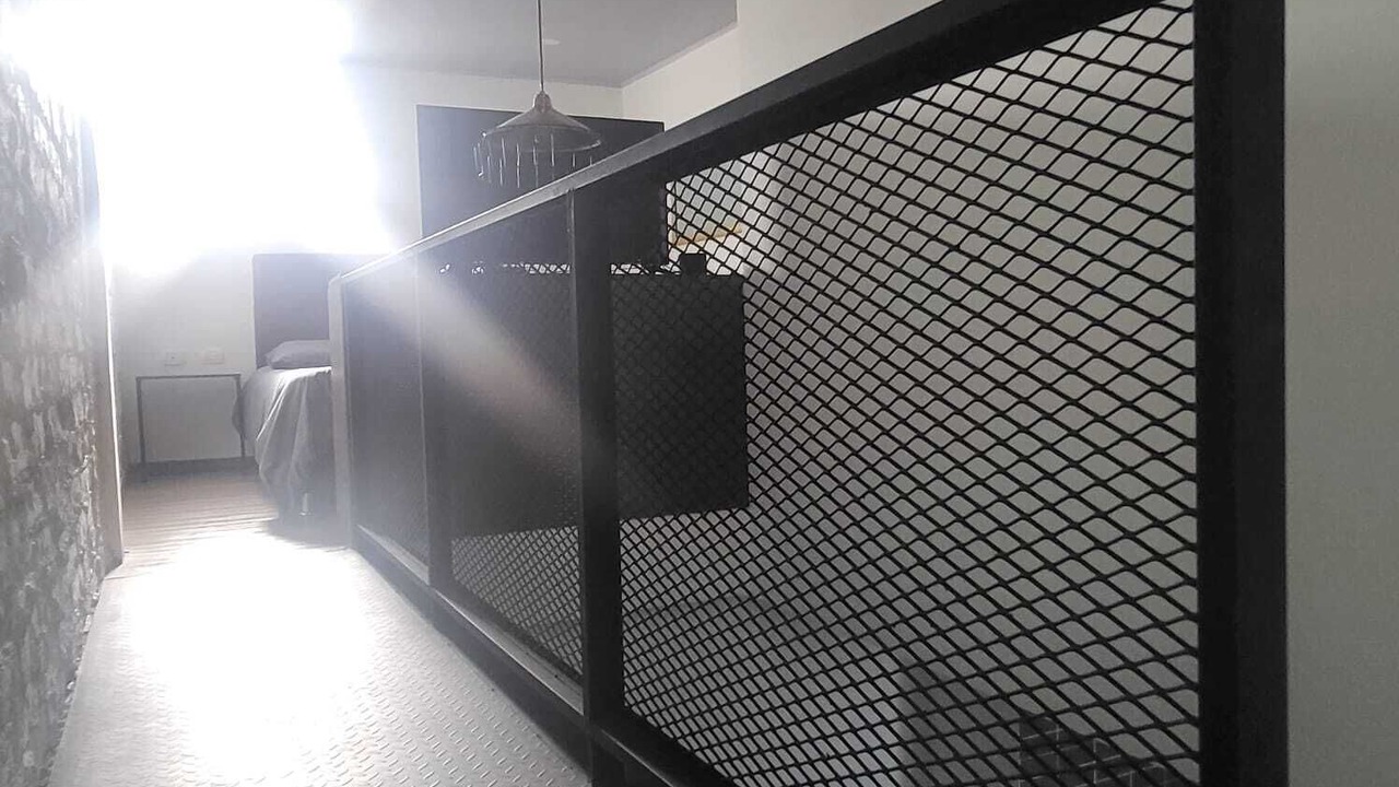 Photo of Bedroom in Manizales