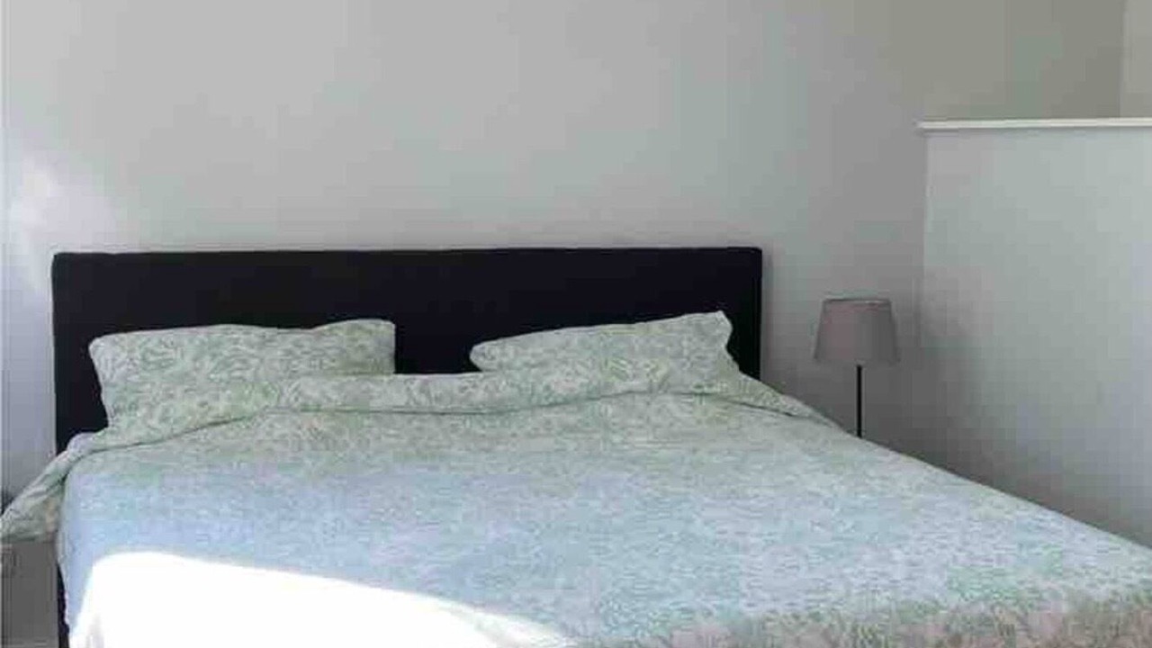 Photo of Bedroom in Amt Neuhaus