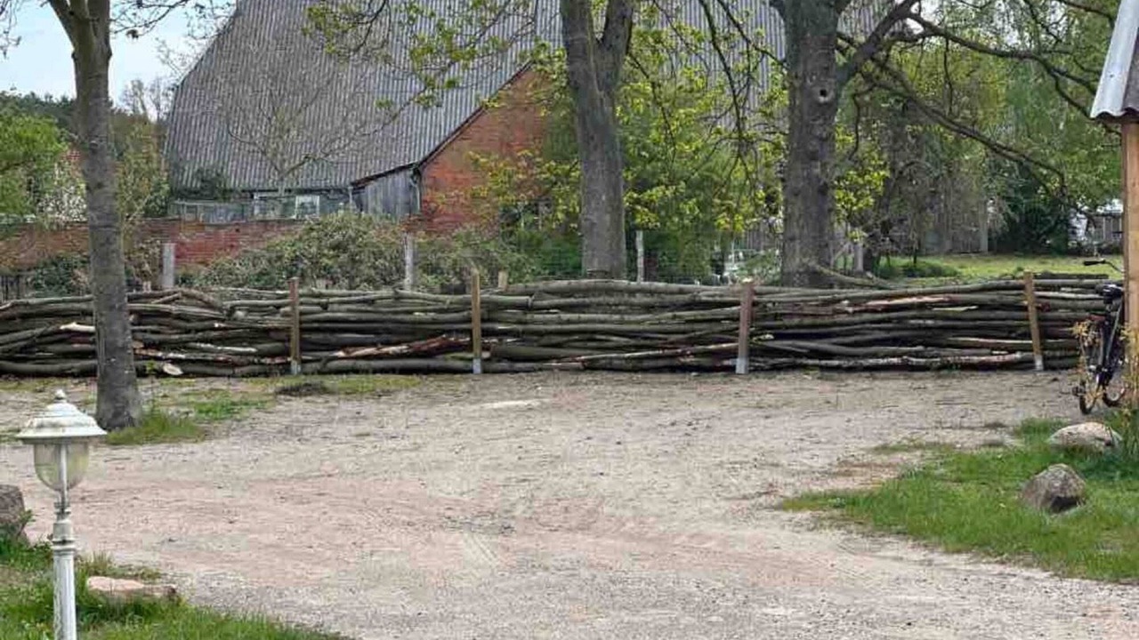 Photo of Outdoor in Amt Neuhaus