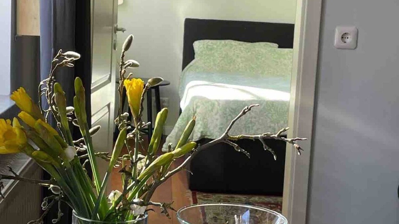 Photo of Bedroom in Amt Neuhaus