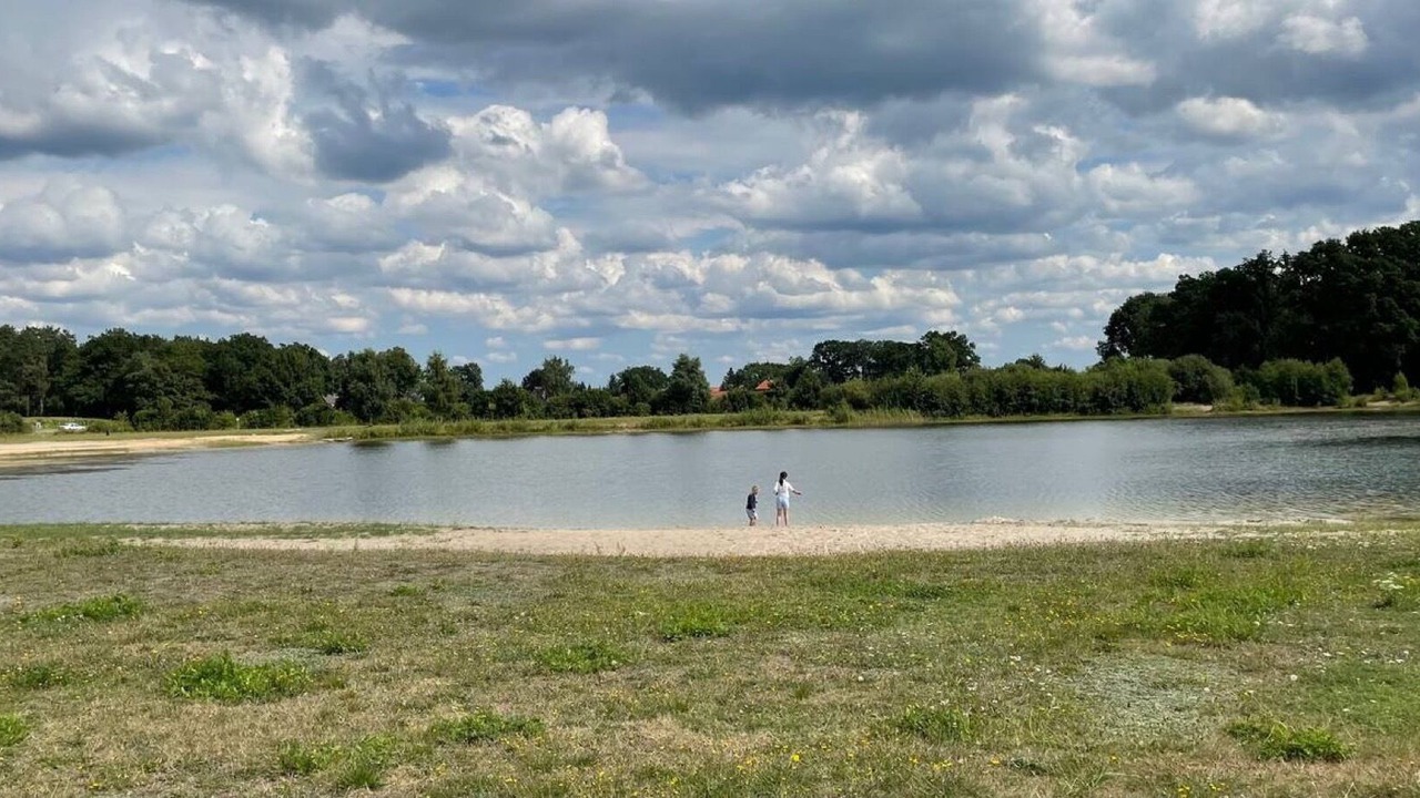 Photo of Others in Amt Neuhaus