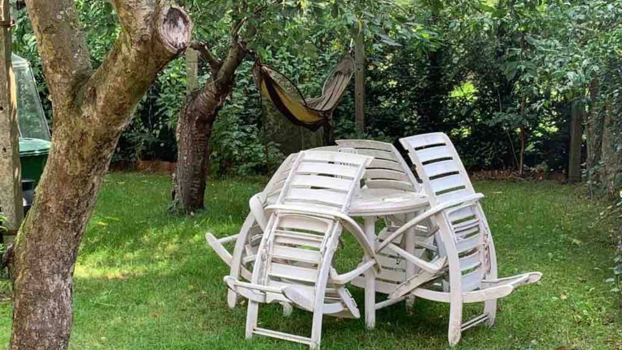 Photo of Outdoor in Amt Neuhaus