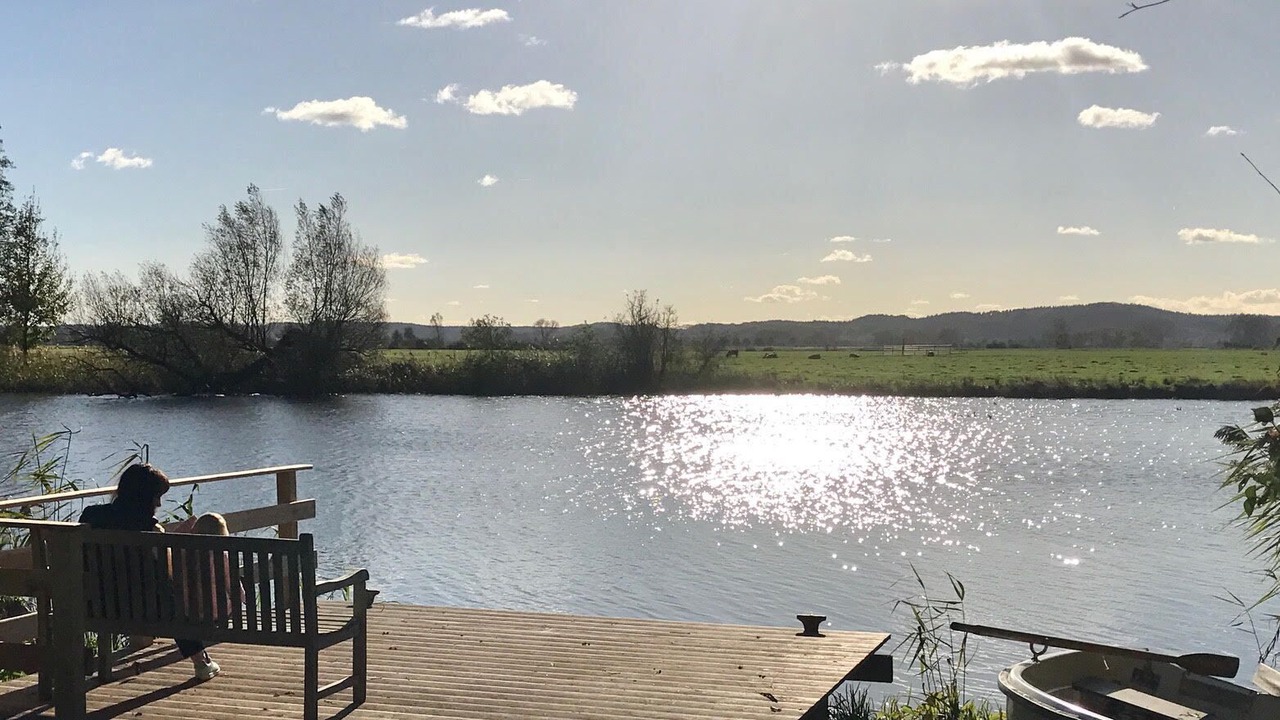 Photo of Outdoor in Amt Neuhaus