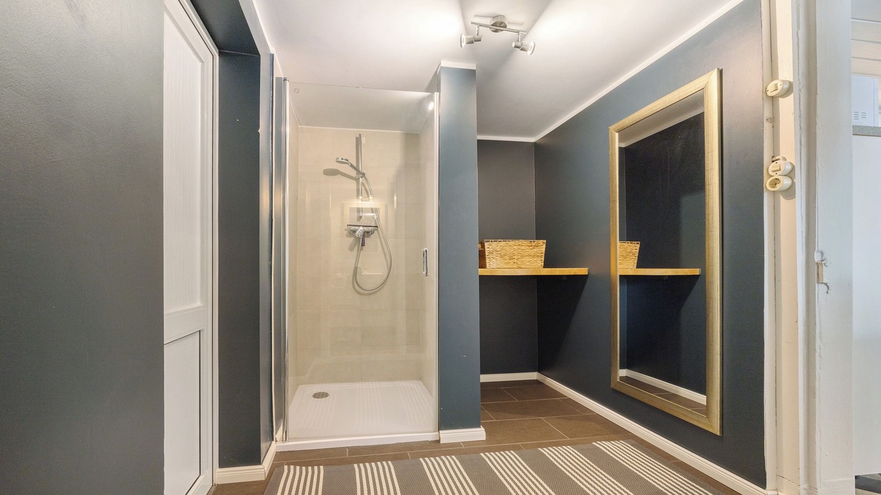 Photo of Bathroom in Amt Neuhaus