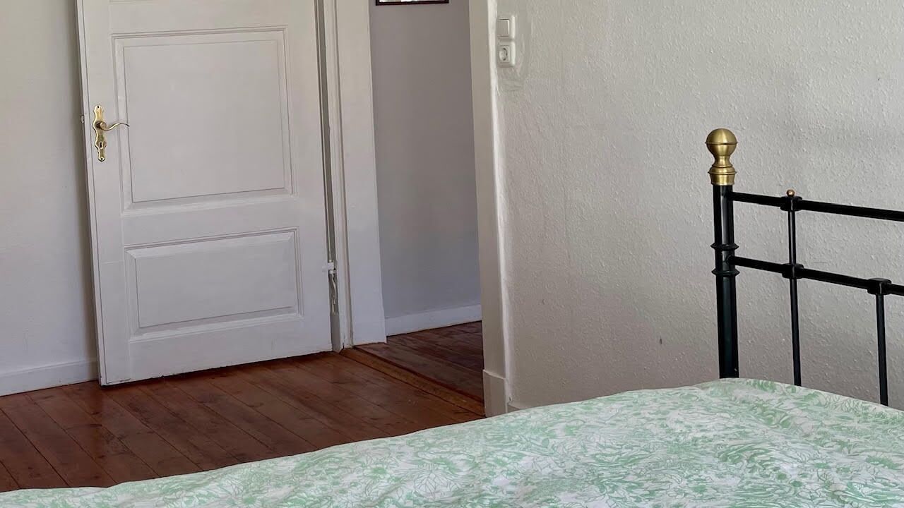 Photo of Bedroom in Amt Neuhaus