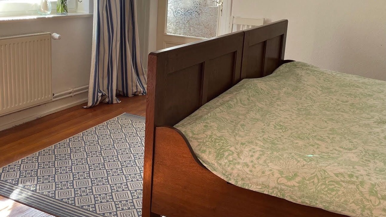 Photo of Bedroom in Amt Neuhaus