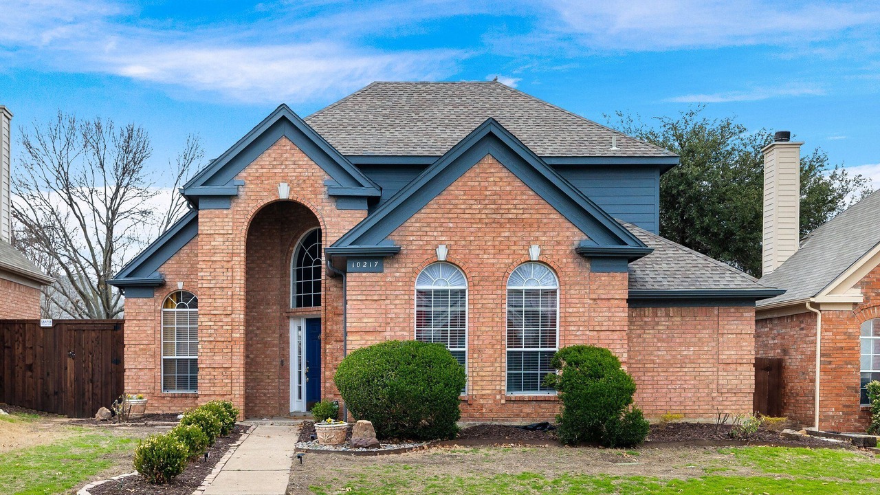 Photo of Outdoor in Frisco