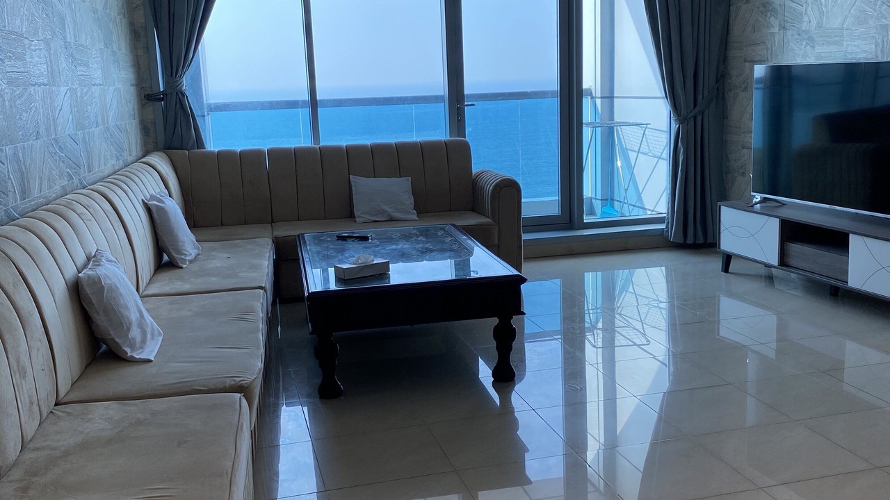 Photo of Livingroom in Rumailah