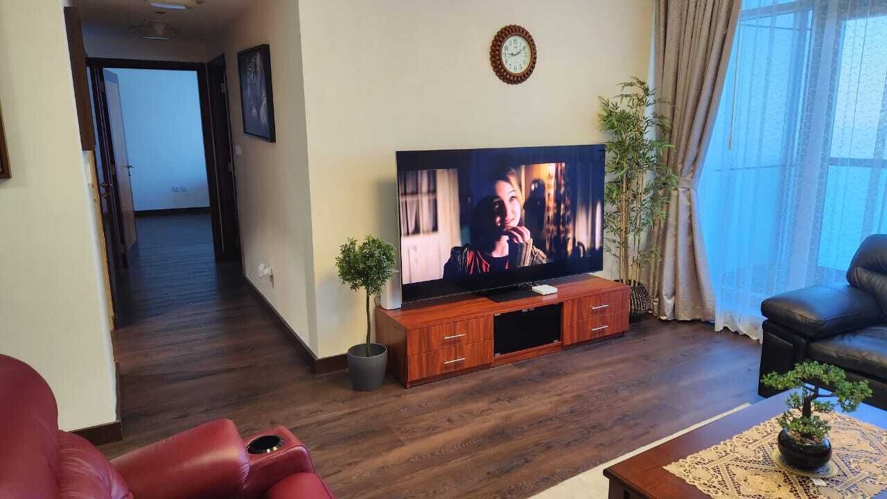 Photo of Livingroom in Rumailah
