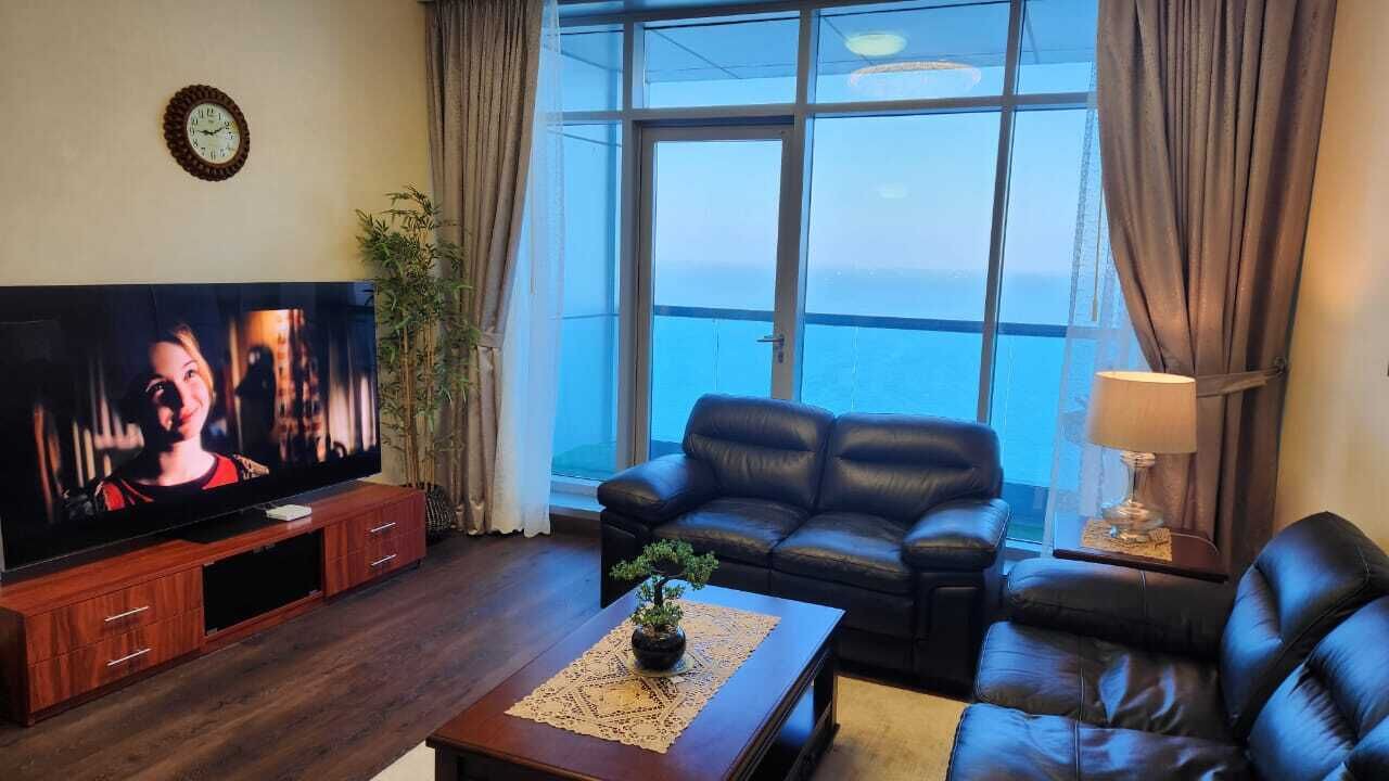 Photo of Livingroom in Rumailah