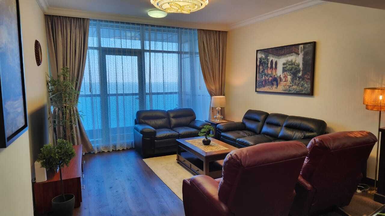 Photo of Livingroom in Rumailah