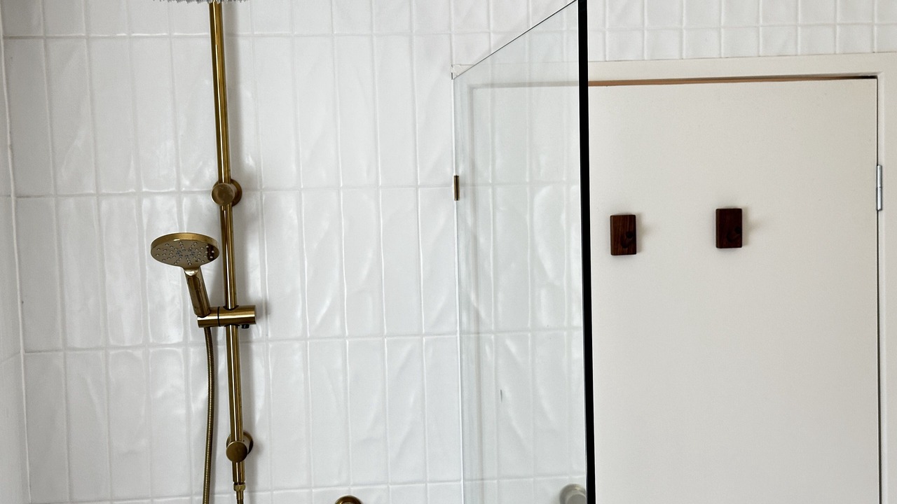 Photo of Bathroom in Collingwood North