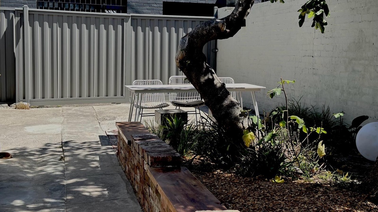 Photo of Outdoor in Collingwood North