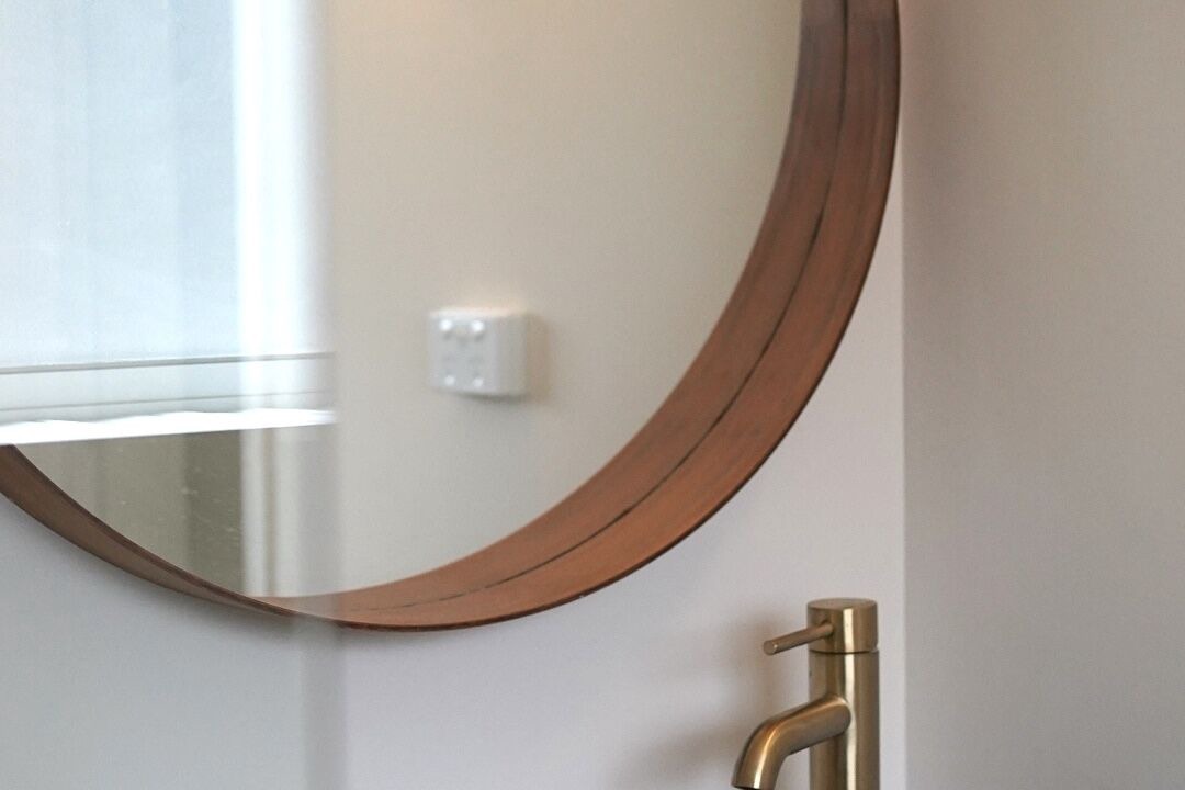 Photo of Bathroom in Collingwood North