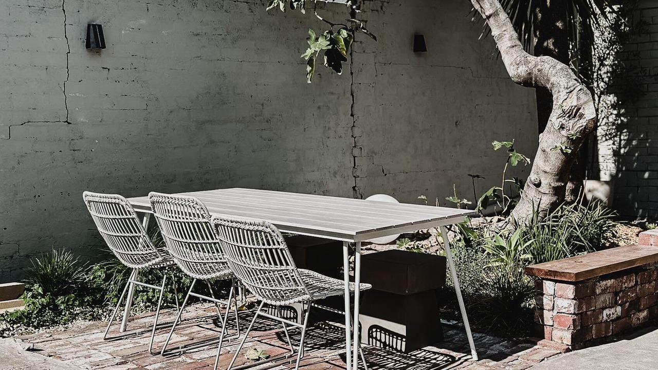 Photo of Outdoor in Collingwood North
