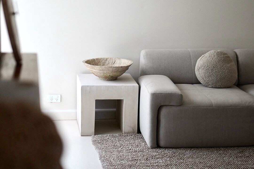Photo of Livingroom in Collingwood North