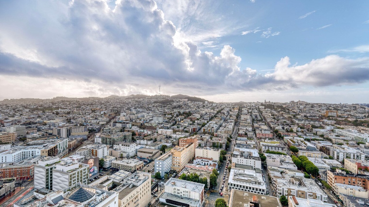 Photo of Outdoor in Civic Center