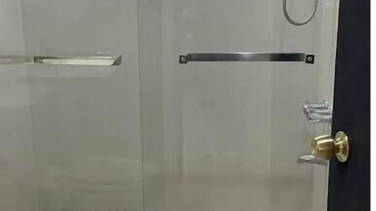 Photo of Bathroom in Camperdown