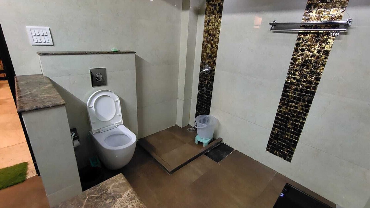 Photo of Bathroom in Greater Kailash I