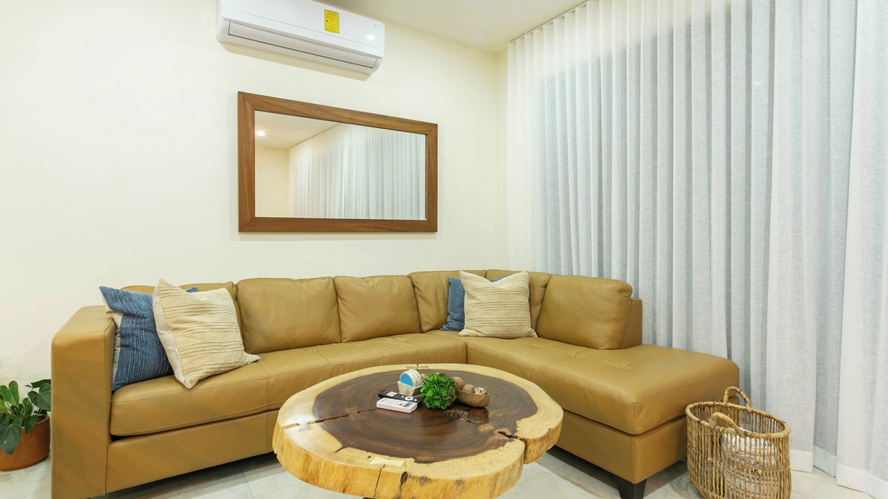 Photo of Bedroom in Libertad